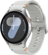 Samsung Smartwatch Galaxy Watch 7