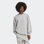 adidas Originals Sweatshirt ESS SWEATSHIRT