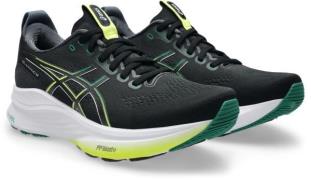 Asics Runningschoenen GEL-KAYANO 32 voor meer stabiliteit