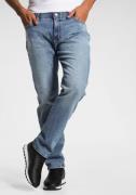 Lee® Slim fit jeans Extrem Motion Slim Extreme Motion stretchstof
