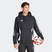 adidas Performance Hoodie TIRO24 SWHOOD