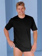 Schiesser Hemd (2 stuks)