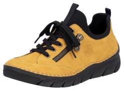 Rieker Slip-on sneakers instappers