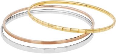 s.Oliver Armbandenset 2038894 (set, 3-delig)