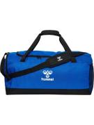 hummel Sporttas HmlCORE 2.0 SPORTS BAG (0-delig)