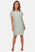 Tom Tailor Nachthemd Kenmare