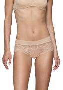 Triumph Hipster Body Make-Up Illusion Lace