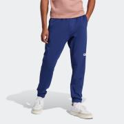 adidas Sportswear Sportbroek M LIN SJ TE PT (1-delig)