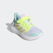 adidas Sportswear Sneakers TENSAUR RUN 2.0 KIDS