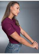 Trigema Poloshirt TRIGEMA Poloshirt (1-delig)