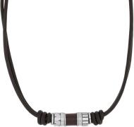 s.Oliver Ketting met hanger 2038870