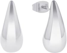 s.Oliver Paar oorstekers 2038845