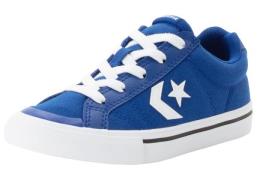 Converse Sneakers CONVERSE SPORT CASUAL EASY ON