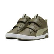 PUMA Sneakers MULTIFLEX 2 MID SL V PS