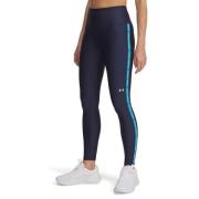 Under Armour® Trainingstights (1-delig)