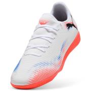 PUMA Zaalschoenen FUTURE 8 PLAY IT