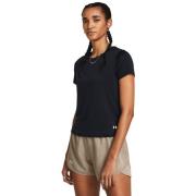 Under Armour® Runningshirt UA LAUNCH SHORTSLEEVE