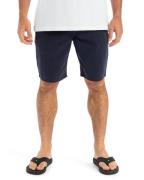 Quiksilver Chino-short Everyday 20"