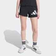 adidas Sportswear Short JG TR-ES GL SH (1-delig)