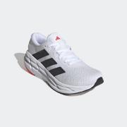 adidas Performance Runningschoenen ADISTAR 4