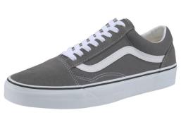 Vans Sneakers Old Skool