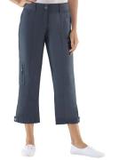 Casual Looks Stretchbroek