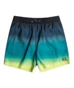 Billabong Zwembroek ALL DAY FADE LB BOYS