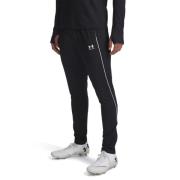 Under Armour® Trainingsbroek UA M CHALLENGER TRAINING PNT (1-delig)