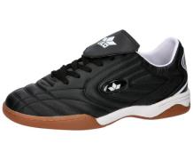 Lico Indoorschoenen Indoorschoen Emotion Indoor