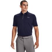 Under Armour® Poloshirt TECH POLO (1-delig)