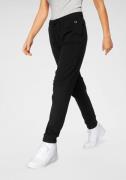 Champion Joggingbroek
