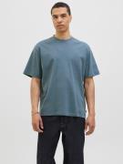 Jack & Jones Shirt met ronde hals JJEURBAN EDGE TEE SS O-NECK NOOS