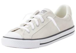 Converse Sneakers CHUCK TAYLOR ALL STAR DAINTY LUCKY