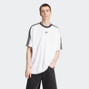 adidas Originals T-shirt JACQUARD JERSEY