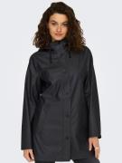 Only Regenjas ONLNEWELLEN RAINCOAT CC OTW