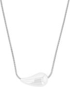 s.Oliver Ketting met hanger 2038804