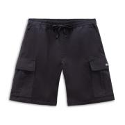 Vans Short RANGECARGOLOOSESHORT