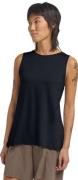 Jack Wolfskin Tanktop TRAVEL TOP W