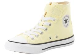 Converse Sneakers CHUCK TAYLOR ALL STAR EASY ON