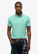 Superdry Poloshirt VINT DESTROY POLO