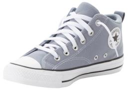 Converse Sneakers CHUCK TAYLOR ALL STAR MALDEN STREET