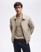 Joop Jeans Gebreide trui Belao