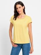 Classic Inspirationen Shirt met ronde hals (1-delig)