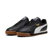 PUMA Sneakers ROMA ANNIVERSARIO