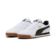 PUMA Sneakers ROMA ANNIVERSARIO