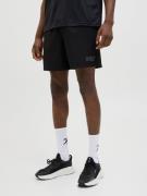 Jack & Jones Trainingsshort JCOCNZ SHORTS NOOS