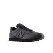 New Balance Sneakers GM500 "Essentials"