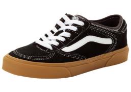 Vans Sneakers UA Rowley Classic