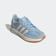 adidas Sportswear Sneakers RUN 70S 2.0 geïnspireerd door het ontwerp v...