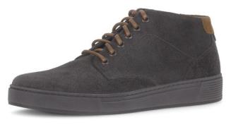 Pius Gabor Sneakers
